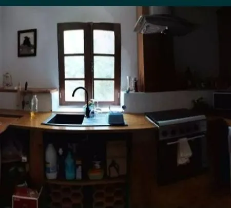 Casa Santo Ovideo Caldelas 招待所 布拉加